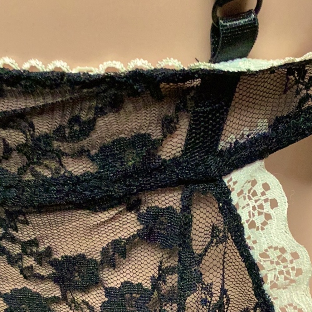 NATIVE INTIMATES. NWT. - Picture 8 of 10